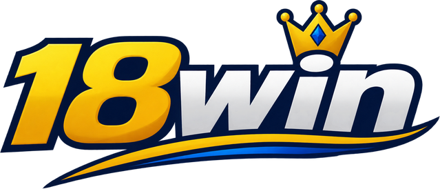 18win